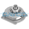 DAYCO DP362 - Devirdaim - Bmw Land Rover Range Rover Discovery Ii-defender