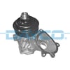 DAYCO DP365 - Devirdaim - Bmw E46-e65-e66-x5 E53