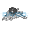 DAYCO DP366 - Devirdaim - Mercedes Vito