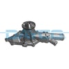 DAYCO DP368 - Devirdaim - Mercedes W639-906