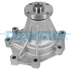 DAYCO DP370 - Devirdaim - Kore Starex/sorento 140hp D4cb