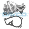 DAYCO DP374 - Devirdaim - Psa 208/2008/301/308 Ii/corsa F