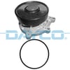 DAYCO DP375 - Devirdaim - Bmw Mini R55-r56-r57r-58-r59-r60-r61
