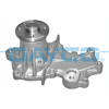 DAYCO DP382 - Devirdaim - Japon Vitara (et) : Swift (ah) 1.6 89-01 : Baleno (eg) 1.6 95-01