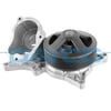DAYCO DP384 - Devirdaim - Bmw F30-f30 Lci-f31-f31 Lci-f34 Gt-4f32-f32 Lci-f33- F33 Lci-f36 Gran Coupe-f10-f10 Lci-f11-f11 Lci-6f12-f13-7f01-f02-x3 F25-x3 G01-x4 F26-x5 F15