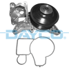DAYCO DP387 - Devirdaim - Bmw F07-f10-f11-f01-f02-x5 E70-x6 E71
