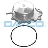 DAYCO DP389 - Devirdaim - Mercedes 204-212-207-x204-447