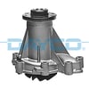 DAYCO DP396 - Devirdaim - Mercedes W124-202-210
