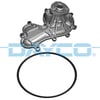 DAYCO DP400 - Devirdaim - Vw Touareg-q7-a6