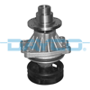 DAYCO DP405 - Devirdaim - Bmw E34-e36-e38-e39