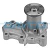 DAYCO DP419 - Devirdaim - Japon Lancer (cs)