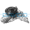 DAYCO DP423 - Devirdaim - Mercedes W209-211-212-230