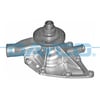 DAYCO DP426 - Devirdaim - Bmw Land Rover Range Rover Discovery I