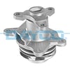DAYCO DP433 - Devirdaim - Renault Trafic Ii/megan Iv/kadjar/ Talisman/talento/qashqai / Xtrail / Mercedes :c 180