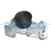 DAYCO DP440 - Devirdaim - Kore Magentis / Sonata