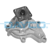 DAYCO DP446 - Devirdaim - Japon Primera (p11)