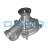 DAYCO DP450 - Devirdaim - Kore Sonata/santafe/trajet 16v
