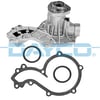 DAYCO DP451 - Devirdaim - Vw Passat-a4-a6