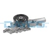 DAYCO DP458 - Devirdaim - Mercedes W210