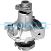 DAYCO DP476 - Devirdaim - Fiat Lada Niva-nova-priora