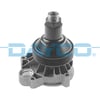 DAYCO DP497 - Devirdaim - Bmw E39-e46
