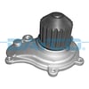DAYCO DP507 - Devirdaim - Fiat Cherooke/cruiser