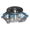 DAYCO DP532 - Devirdaim - Opel Captiva Insignia