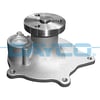 DAYCO DP542 - Devirdaim - Fiat Chreysler Voyager