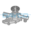 DAYCO DP554 - Devirdaim - Bmw E28-e30