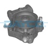 DAYCO DP562 - Devirdaim - Fiat Ducato Iii-iveco-boxer Iii-