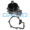 DAYCO DP566 - Devirdaim - Mercedes W906-907-910-sprinter