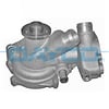 DAYCO DP568 - Devirdaim - Mercedes W140