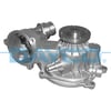 DAYCO DP576 - Devirdiam - Bmw E60-e61-e63-e64-e65-e66-x5 E70
