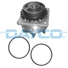 DAYCO DP580 - Devirdaim - Japon Nissan Pathfinder Ii