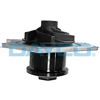 DAYCO DP595 - Devirdaim - Fiat Chreysler/300 M