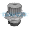 DAYCO DP602 - Devirdaim - Fiat Lada 110 Granta