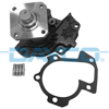DAYCO DP654 - Devirdaim - Japon Terios (j1) : Feroza (f3) 1.3 89-99