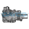 DAYCO DP709 - Devirdaim - Renault Mascott