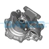 DAYCO DP726 - Devirdaim - Bmw E46-e81-e82-e87-e88-e90-e91-e92-e93-e60-x1 E84-x3 E83-x3 E83 Lci