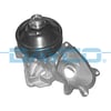 DAYCO DP727 - Devirdaim - Bmw E38-e39-e46-ex5 E53 Land Rover Range Rover Iii