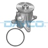 DAYCO DP734 - Devirdaim - Bmw Land Rover Range Rover Sport- Discovery Iv