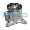 DAYCO DP736 - Devirdaim - Bmw Land Rover Range Rover Sport- Discovery Iii-iv