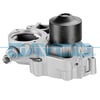DAYCO DP737 - Devirdaim - Japon Impreza (gd, Ge, Gh)