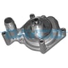 DAYCO DP739 - Devirdaim - Vw A4-a8