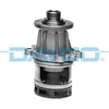 DAYCO DP741 - Devirdaim - Bmw E30-e34