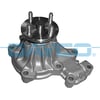 DAYCO DP746 - Devirdaim - Ford Ranger/bt50/b250