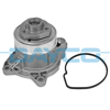 DAYCO DP750 - Devirdaim - Vw Golf6-jetta-polo