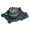 DAYCO DP751 - Devirdaim - Vw A3-a4-a5-q5-passat
