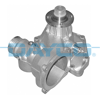 DAYCO DP762 - Devirdaim - Bmw E31-e38-e39