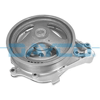 DAYCO DP782 - Devirdaim - Av G I/ii, L, P I/ii, R I/ii, S, T